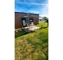 Exklusives, voll ausgestattetes Tinyhouse am Niederrhein - Möhnesee