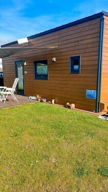 Foto - 1 Zimmer Einfamilienhaus zum Kaufen in Möhnesee