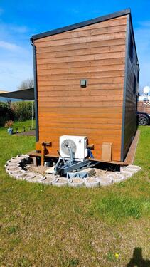 Foto - Einfamilienhaus in Möhnesee zum Kaufen