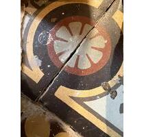 Solides und ehrliches Reihenhaus mit Hof und 4 Zimmern in Hürth-G