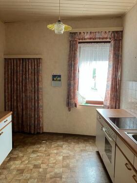 Foto - Doppelhaushälfte in Hürth zum Kaufen