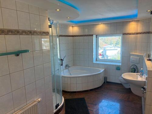 Foto - 3 Zimmer Etagenwohnung zur Miete in Arnstadt