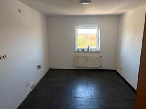 Foto - 3 Zimmer Etagenwohnung in Arnstadt