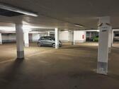 Foto - Tiefgaragenstellplatz in Magdeburg - Neue Neustadt