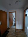 Foto - 1-Raum-Wohnung in Stendal - 385,00&nbsp;EUR Kaltmiete, ca.&nbsp; 39,22&nbsp;m&sup2;