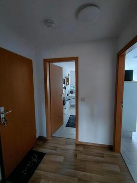 Foto - 1-Raum-Wohnung in Stendal - 385,00&nbsp;EUR Kaltmiete, ca.&nbsp; 39,22&nbsp;m&sup2;