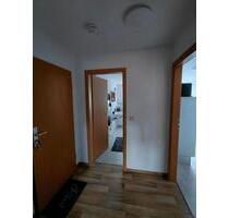 1-Raum-Wohnung in Stendal - 385,00&nbsp;EUR Kaltmiete, ca.&nbsp; 39,22&nbsp;m&sup2; in Stendal (PLZ: 39576)