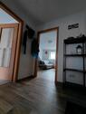 Foto - 1 Zimmer Dachgeschoßwohnung zur Miete in Stendal