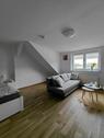 Foto - 1 Zimmer Dachgeschoßwohnung in Stendal