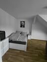 Foto - Dachgeschoßwohnung in Stendal zur Miete