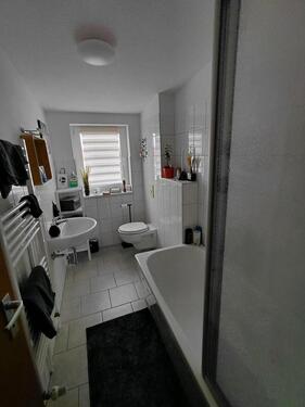 Foto - 