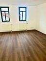 Foto - 4 Zimmer Dachgeschoßwohnung zur Miete in Pegau