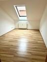Foto - 4 Zimmer Dachgeschoßwohnung in Pegau