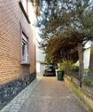 Foto - Stellplatz zur Miete – Frankfurt