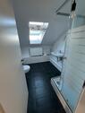 Foto - Frisch sanierte 2-Zimmer-Dachgeschosswohnung in Lünen-Süd