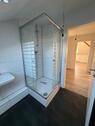 Foto - 2 Zimmer Dachgeschoßwohnung zur Miete in Lünen