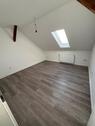 Foto - Dachgeschoßwohnung in Lünen zur Miete