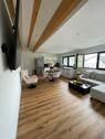 Foto - Exklusive 3-Zimmer-Dachgeschosswohnung 77m²