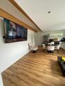 Foto - 3 Zimmer Dachgeschoßwohnung zur Miete in Wächtersbach