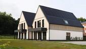 Foto - 3 Zimmer Etagenwohnung zur Miete in Geestland