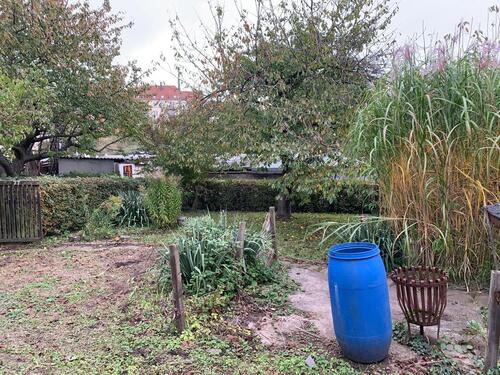 Foto - Grundst&uuml;ck in Leipzig zur Miete
