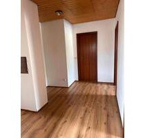 3 Zimmer Wohnung Satteldorf - 600,00&nbsp;EUR Kaltmiete, ca.&nbsp; 70,00&nbsp;m&sup2; in Satteldorf (PLZ: 74589)