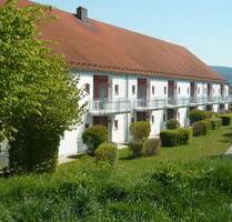 Hotelappartement 20 m² in Neukirchen hl. Blut zu verkaufen - Neukirchen bei Heiligen Blut