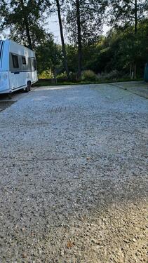 Foto - andere in Borken