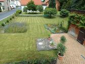 Foto - Einfamilienhaus zum Kaufen in Bad Salzungen