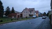 Foto - Einfamilienhaus in Bad Salzungen