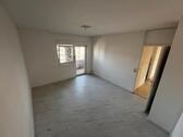 Foto - Etagenwohnung in Karlsruhe