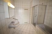 Foto - Etagenwohnung in Gera