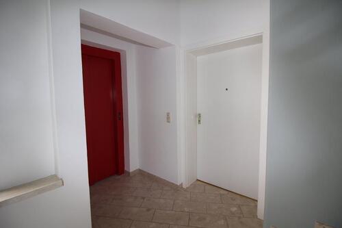 Foto - Etagenwohnung in Gera zur Miete