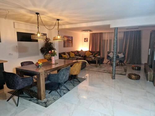 Foto - Freizeit Wohnung - 1.500,00 EUR Kaltmiete,