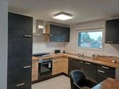 Foto - Etagenwohnung in Bergisch Gladbach