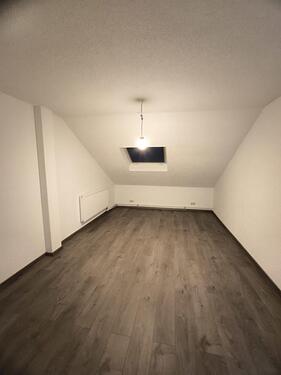 Foto - Wohnung in Mottgers zu vermieten