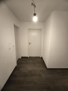 Foto - Etagenwohnung in Sinntal zur Miete