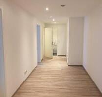 3 Zimmer Wohnung 119qm Emmendingen City -mittendrin-