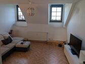 Foto - Etagenwohnung zur Miete in Altenburg
