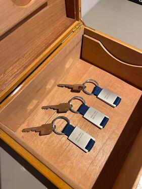 Foto - andere zur Miete in Weeze