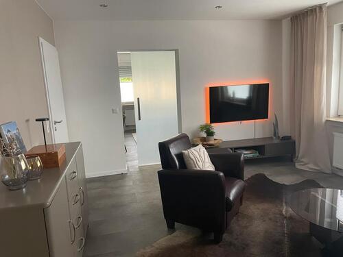 Foto - andere in Weeze