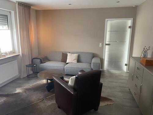 Foto - andere in Weeze zur Miete