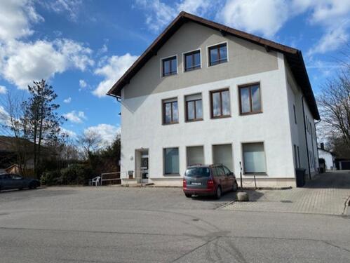 Foto - Gewerbefläche für Büro, Praxis, Handel usw.