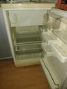 Foto - Etagenwohnung in Köln zur Miete