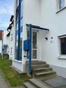 Foto - Etagenwohnung zur Miete in Großpösna