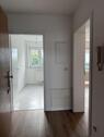 Foto - Etagenwohnung in Großpösna