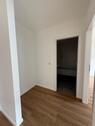 Foto - Etagenwohnung in Großpösna zur Miete