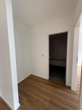 Foto - Etagenwohnung in Großpösna zur Miete