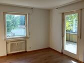 Foto - WG-Zimmer in Plieningen nahe Uni Hohenheim und ÖPNV