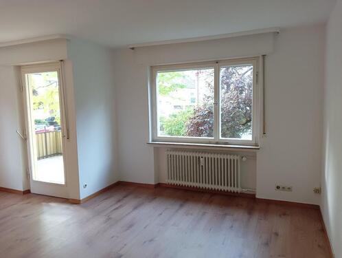 Foto - andere zur Miete in Stuttgart